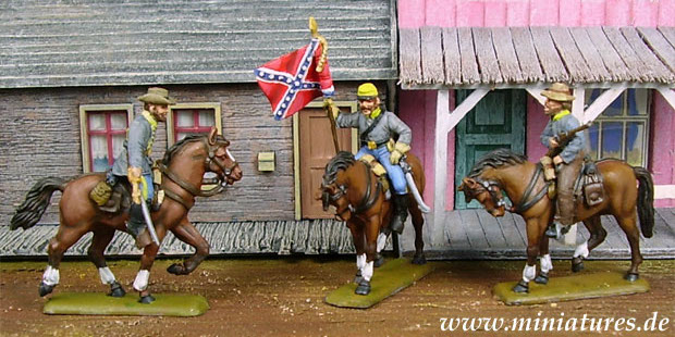 Italeri Miniatures, Vehicles, Artillery in 1:72 Scale.