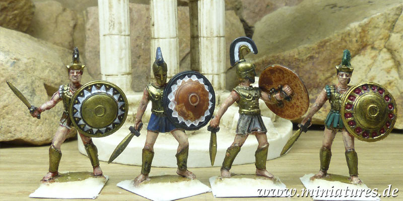 Atlantic Miniatures, Vehicles, Artillery in 1:72 and 1:87 Scale.
