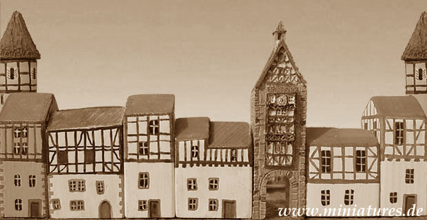 Weißenfels.