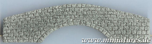 Keramistone Modelling Clay Granite, Glorex 6-8070-380.